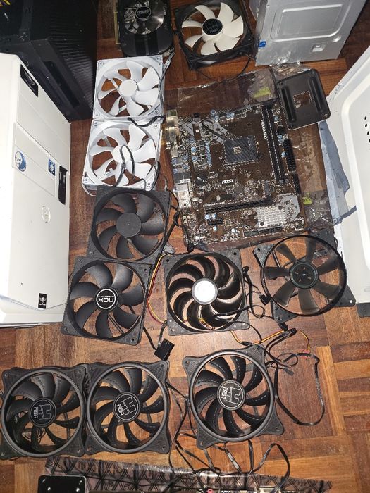Computer Components for Shipping447402149581301762