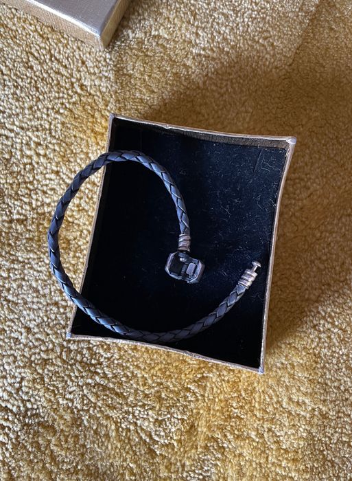 Joia/Pulseira Pandora
