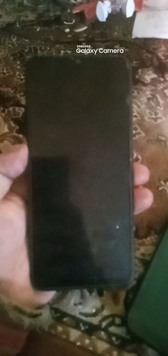 Редми 12с продам