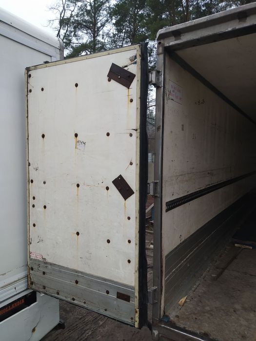 Man 18.220 REF gidrobort