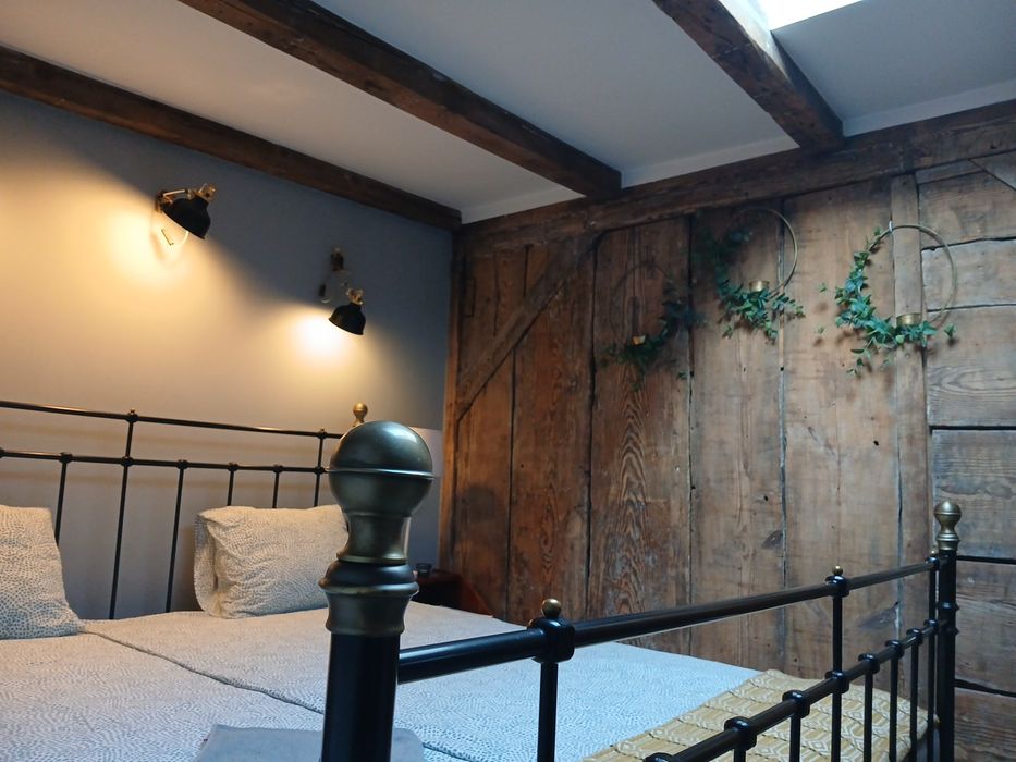 Apartamenty  na  Rynku