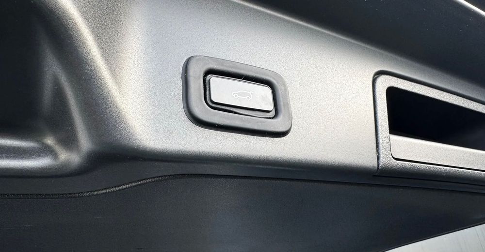 Range Rover Evoque 2.0 1.5