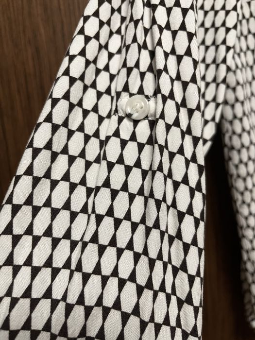 Koszula Reserved 36 Wiskoza 100%