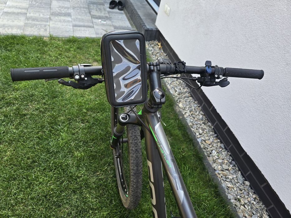 Sprzedam Rower MTB
