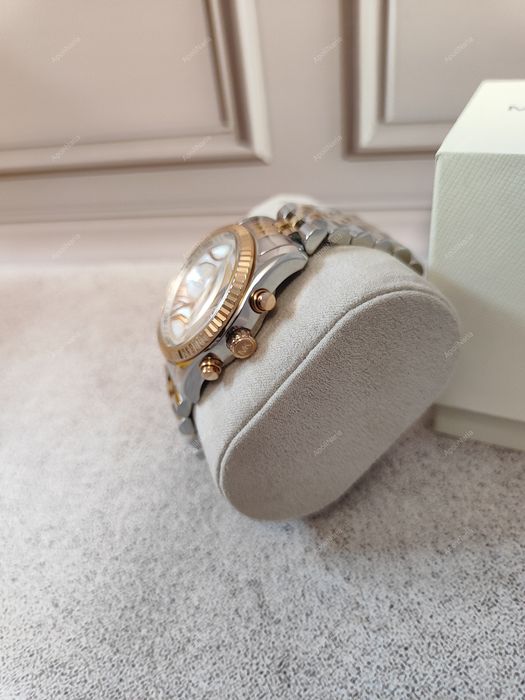 Годинник Michael Kors MK5955 MK5735 Оригінал Часы Майкл Корс