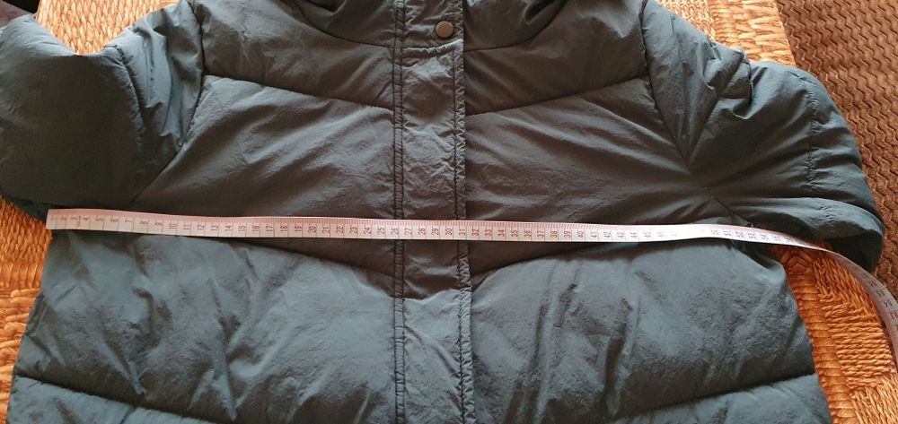 Kurtka House r s/ xl/ xxl