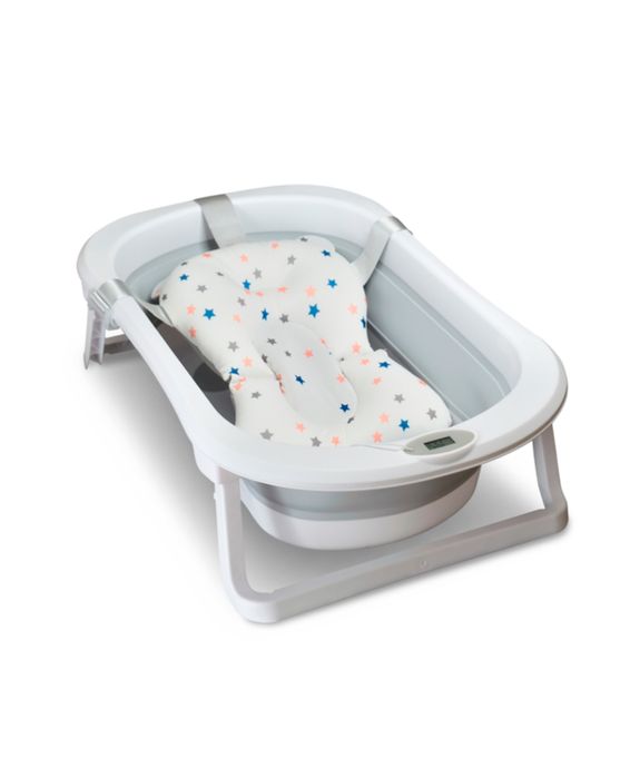 Продам складну ванночку для купання