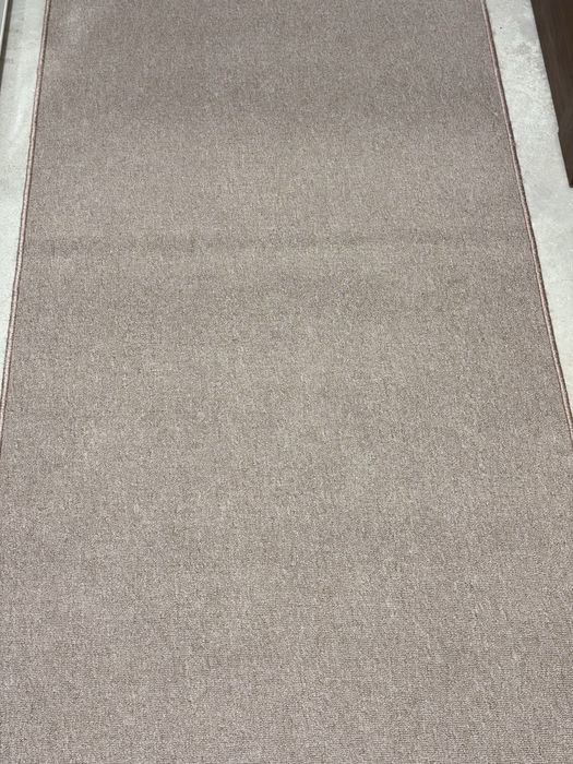 Продам доріжку нову