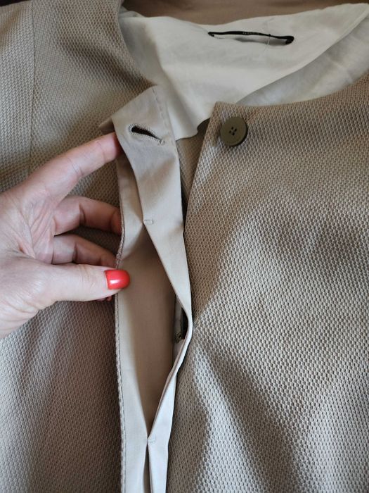 Піджак Hugo Boss L-XL