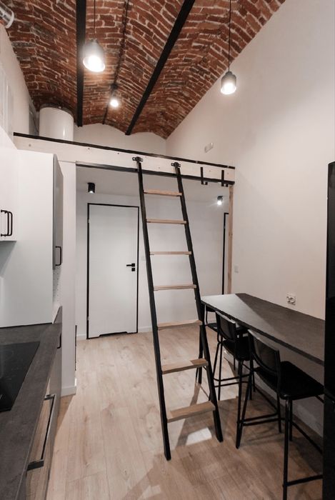 Pokój do wynajęcia