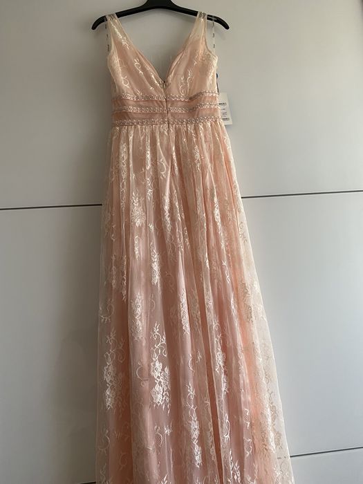 Сукня нова, розмір S-М