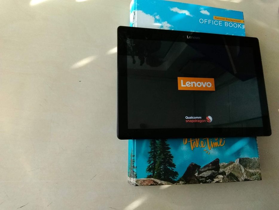 Модуль дисплея Lenovo Tab 2.  x30