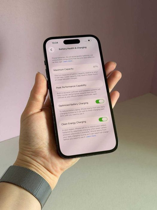 Iphone 14 pro 128 gb, гарний стан, айфон 14 про 128