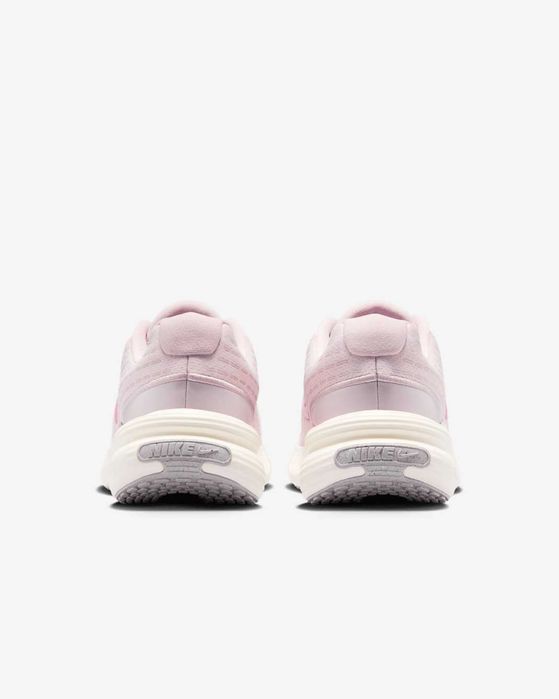 США‼️Кроссовки Nike Uplift SC Air Max Dunk DN (36р по 43р) (IB2766-605)
