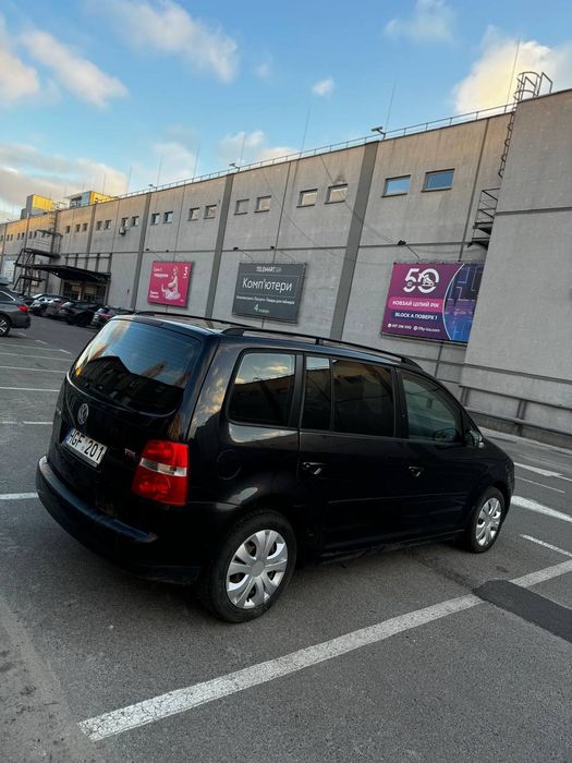 Sitemapcdatahttpabckniqoocomvw Touran Ol