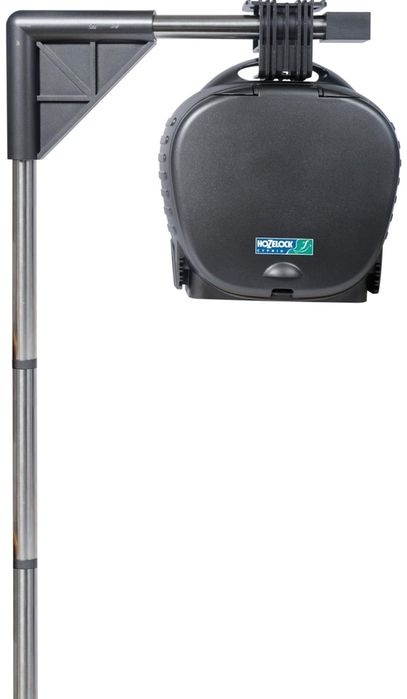 Alimentador de animais de estimação Hozelock Cyprio