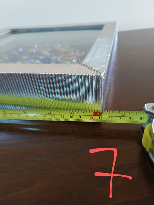 Registo religioso crucifixo Arte sacra