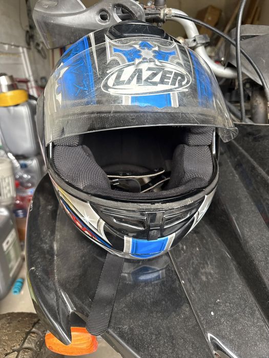 Sprzedam Quad shineray 250