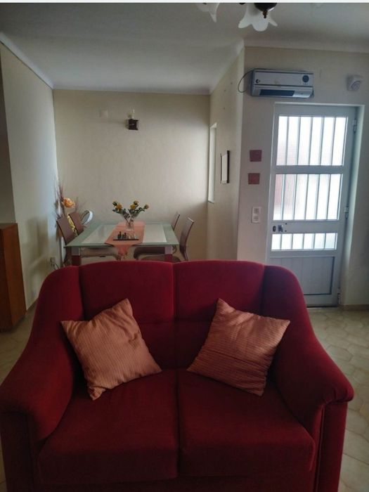 Vende-se recheio de casa