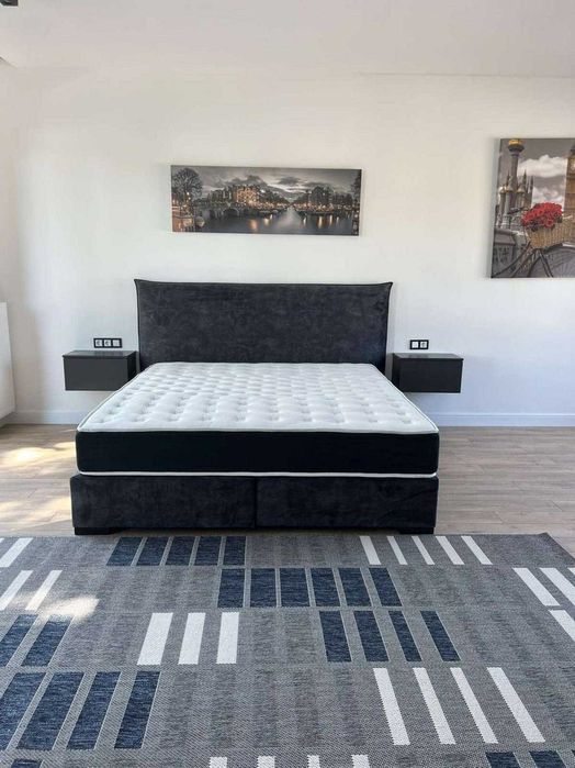 Продаж будинку, Брюховичі