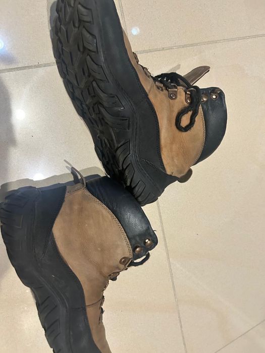 Buty zimowe Lasocki roz 41