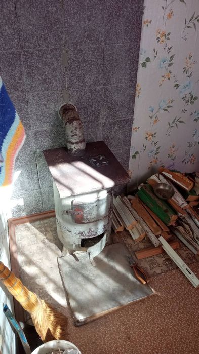 Продам дачу на Тилигульском лимане