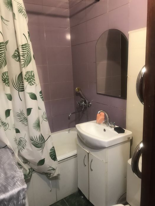 Сдам срочно 1 кв. ул.Зодчих ,  метро Академгородок ,Житоми