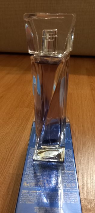 Новая женская парфюмированая вода Lancome Hypnose, объем 75 мл.