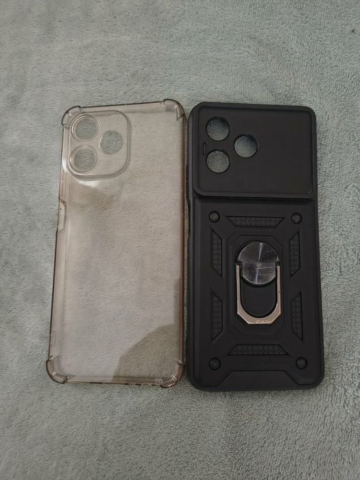 Sprzedam Relame Note 50