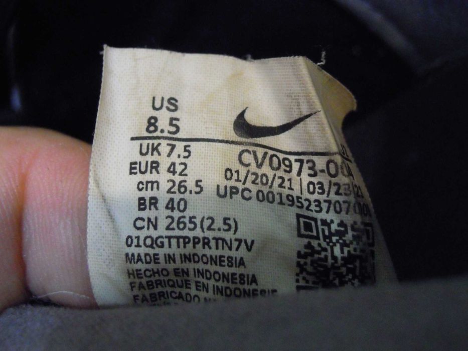 Футзалки сороконожки