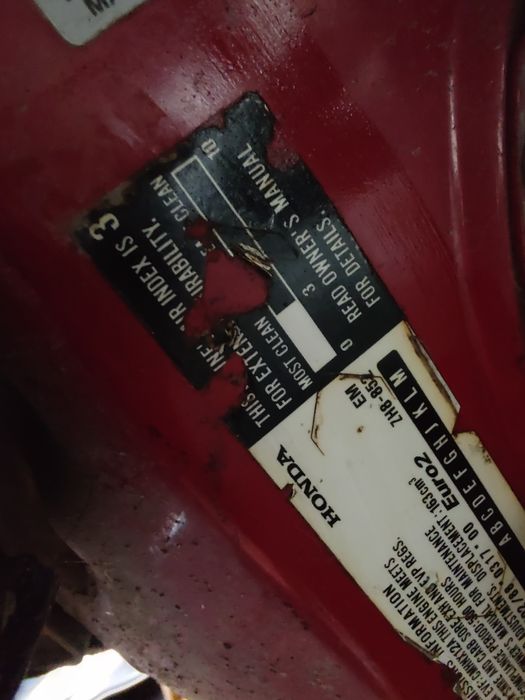 Віброплита Batmatic CB1450