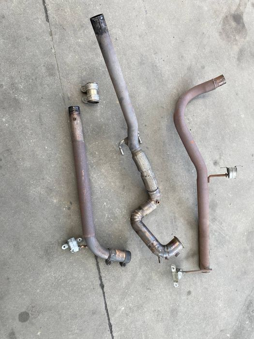 Linha direta seat ibiza