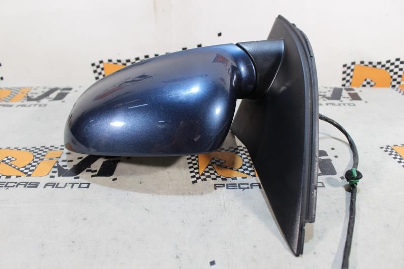 Retrovisor / espelho esquerdo VOLKSWAGEN Golf V (1K1)