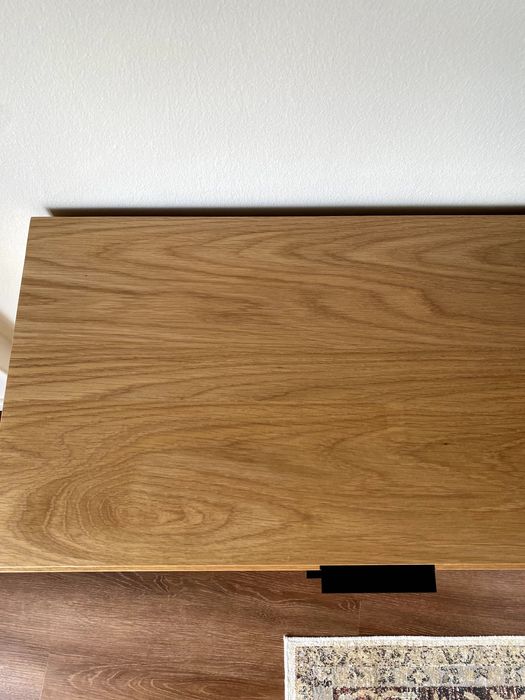 Comoda "Coimbra" BANAK 80x40x75cm