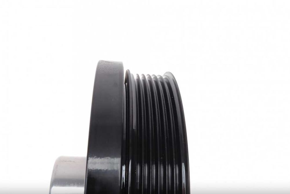 Шків коленвала BMW 3 E46/E90/5 E60/X3 E83 E46/5 E39/X5 E53