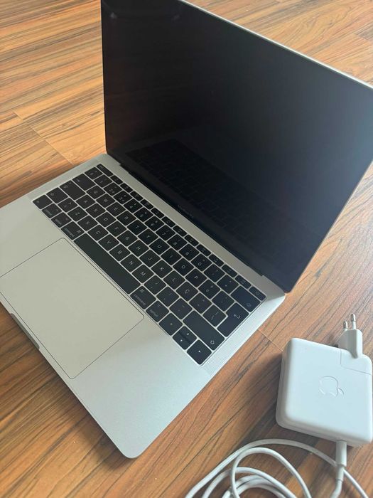 MacBook Pro 13 polegadas