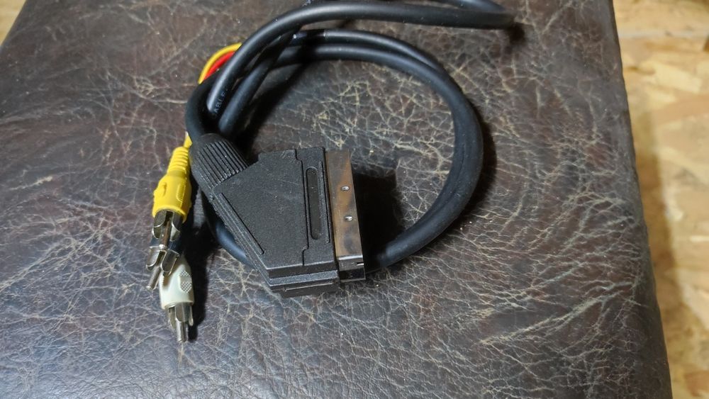 Продам перехідник .