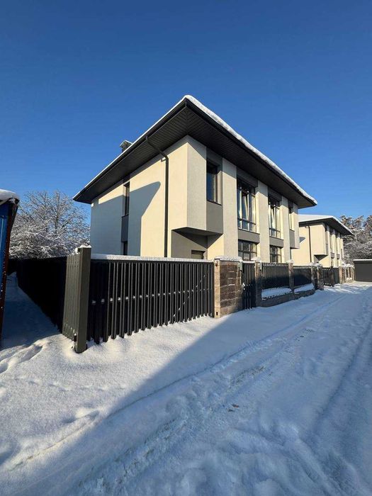 Дуплекс є газ Податки 2% єОселя, єВідновлення, Постанови П-Борщагівка.