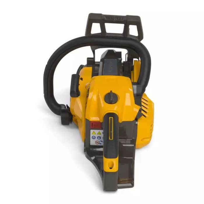 Pilarka spalinowa CS 330 - 12" Stiga piła