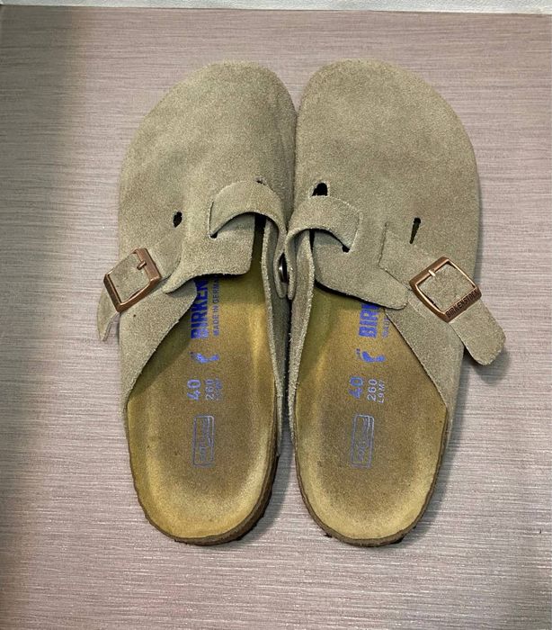 birkenstock
