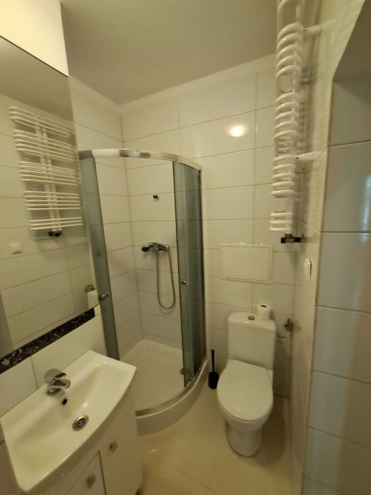 Gdańsk mieszkanie 2 pok. , pokoje samodzielne, nieprzechodnie, kuchnia,wolne od 1 lipca, pieszo GUMed,blisko PG, uczelnie,
