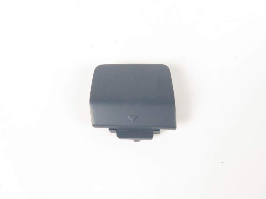 Tampa Gancho De Reboque Bmw 5 Touring Ref: 51127897269/7897197
