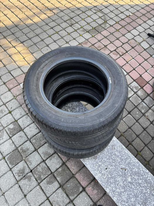 opony dayton 185/65 r15