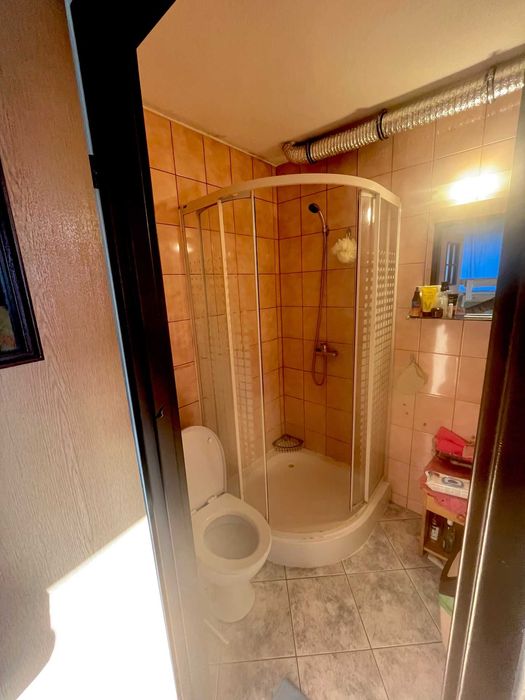 pokoje dwuosobowe w hostelu dla Ukrainy Warszawa - dzielnica Wesoła