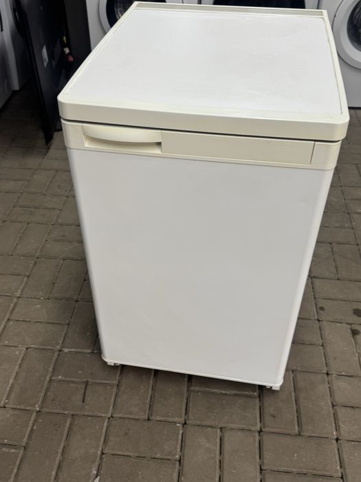 Lodówka z Zamrażalnikiem Bosch Ktl1432 A+
