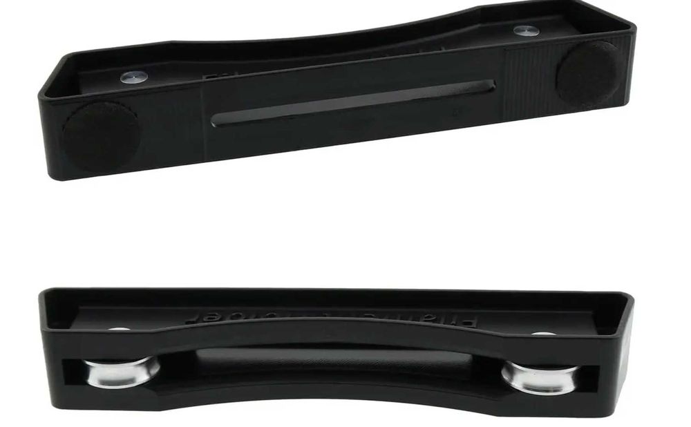 Підставка (настільний тримач філамента) для котушки пластику