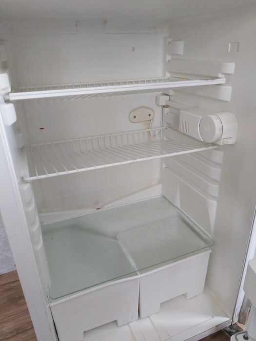 холодильник philips