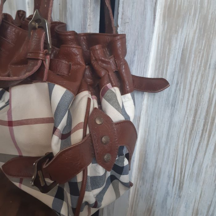 сумка в стилі вінтаж