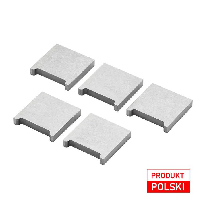 Лопатки лопасті вставки фазорегулятора VW AUDI VAG 1.8 2.0 TSI