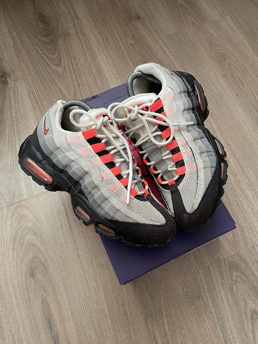 Шалені чуні на ног педалі ботинки чоботи капци гуцали ковши сандалі ск